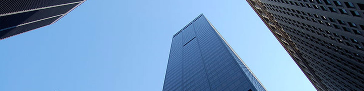 buildings-architecture-structures-skyscrapers-preview.jpg